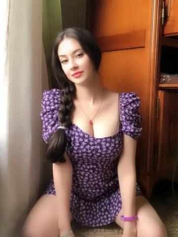 Индивидуалка Раиса фото 4