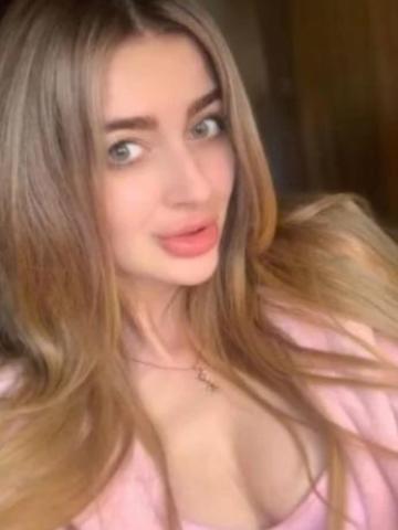 Индивидуалка Лиана фото 2