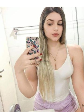 Проститутка Лина, 22 года, г. Екатеринбург