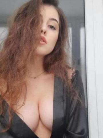 Проститутка Лина, 22 года, г. Екатеринбург