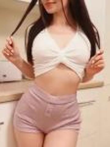 Индивидуалка Алина фото 3