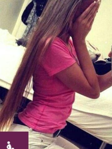 Проститутка Элина, 23 года, г. Екатеринбург