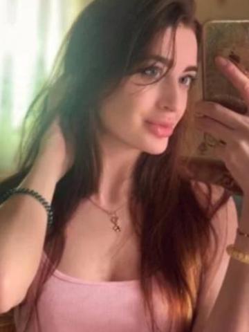 Проститутка Лиана, 23 года, г. Екатеринбург