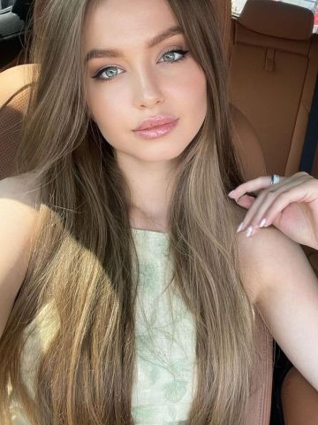 Индивидуалка Эвелина фото 4