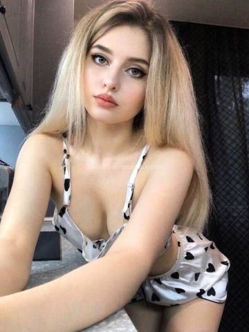 Проститутка Василиса, 23 года, г. Екатеринбург