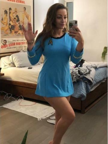 Проститутка Олечка, 23 года, г. Екатеринбург