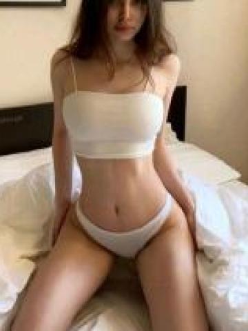 Индивидуалка Ульяна фото 2