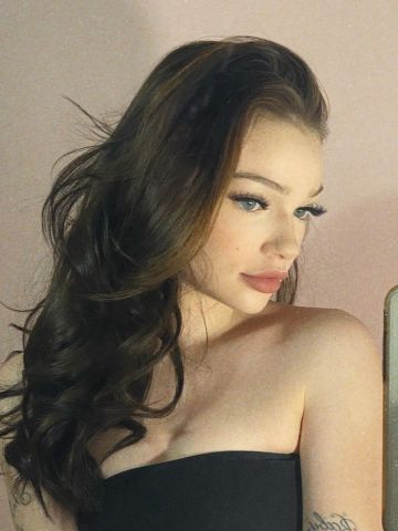 Проститутка Галина, 24 года, г. Екатеринбург