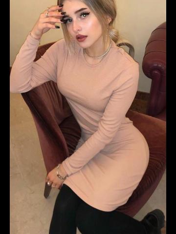 Индивидуалка Чулпан фото 2