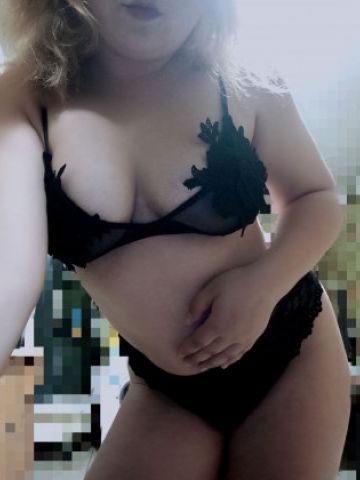 Проститутка Стефания, 24 года, г. Екатеринбург