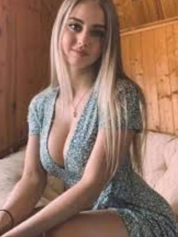 Проститутка Майя, 24 года, г. Екатеринбург