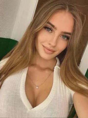 Индивидуалка Беатриса фото 2