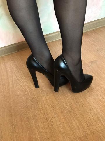 Индивидуалка Елена фото 4