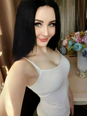 Индивидуалка Мадина фото 2