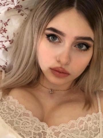 Индивидуалка Лера фото 2