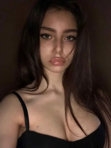 Проститутка Алевтина, 26 лет, г. Екатеринбург