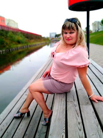 Индивидуалка Сабина фото 6
