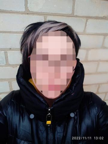 Индивидуалка Роза фото 6